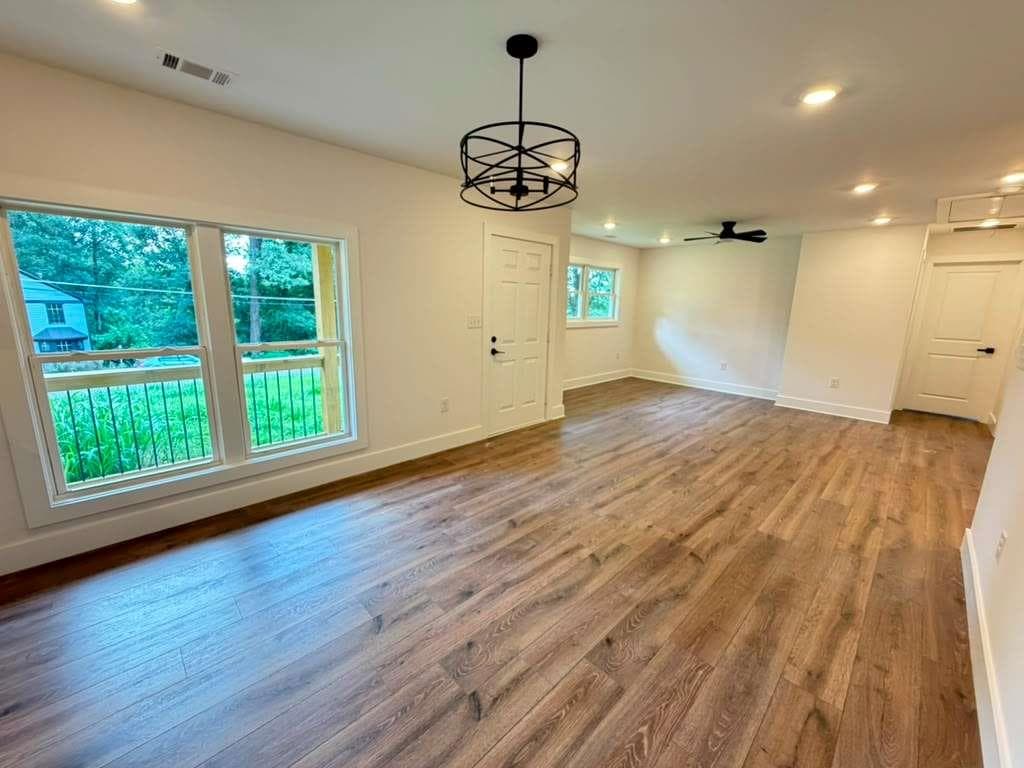 3 bedroom, 2 bathroom, 1,320 sq ft single family residence for sale at 2792 Flagstone Drive, Atlanta, GA 30316 — photo 9