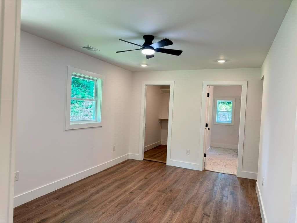3 bedroom, 2 bathroom, 1,320 sq ft single family residence for sale at 2792 Flagstone Drive, Atlanta, GA 30316 — photo 10
