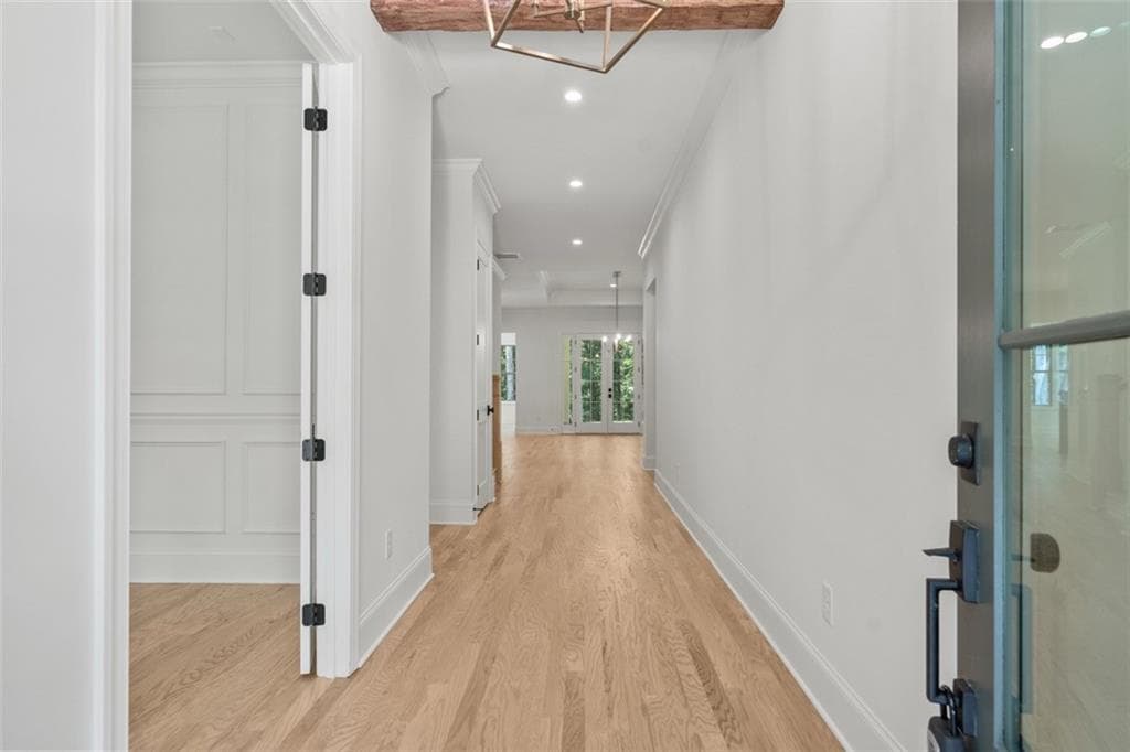 6 bedroom, 5 bathroom, 4,714 sq ft single family residence for sale at 879 Arnold Mill Road, Woodstock, GA 30188 — photo 5