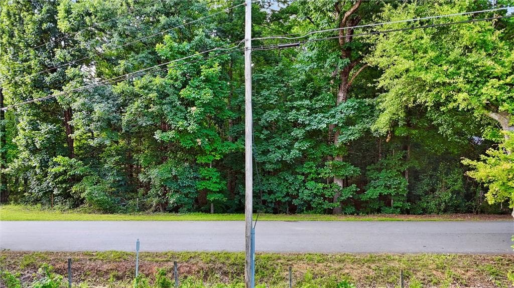 single family residence for sale at 50 Sims Road, Covington, GA 30016 — photo 2