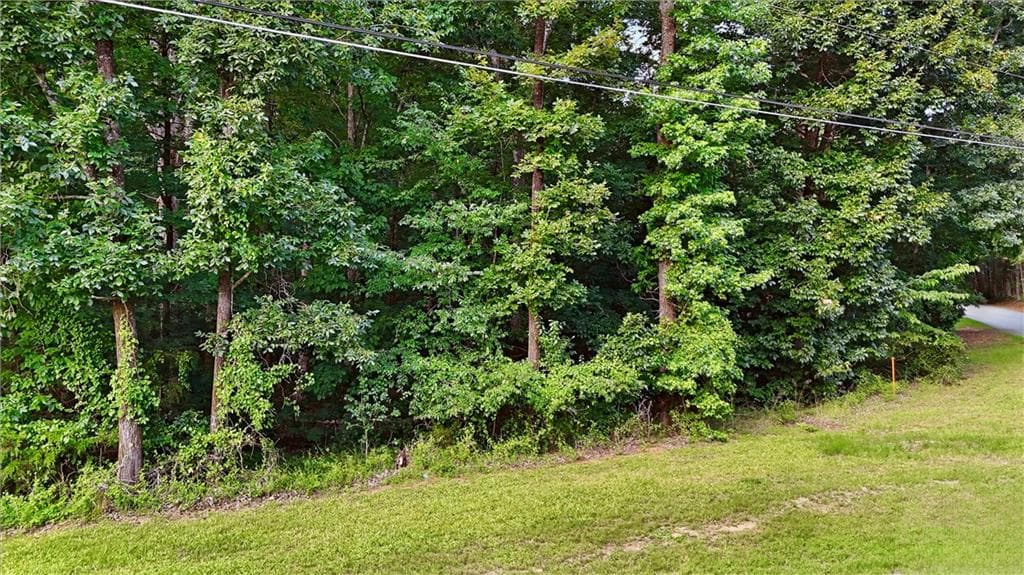 single family residence for sale at 50 Sims Road, Covington, GA 30016 — photo 3