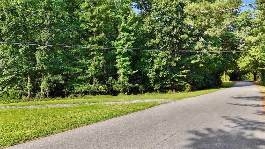 single family residence for sale at 50 Sims Road, Covington, GA 30016 — photo 4