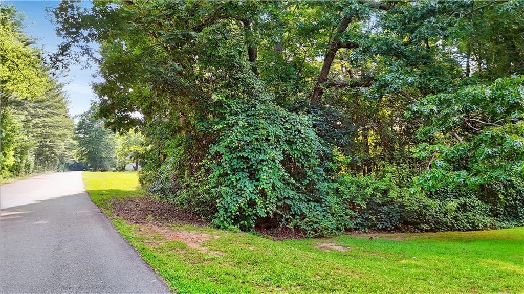 single family residence for sale at 50 Sims Road, Covington, GA 30016 — photo 5