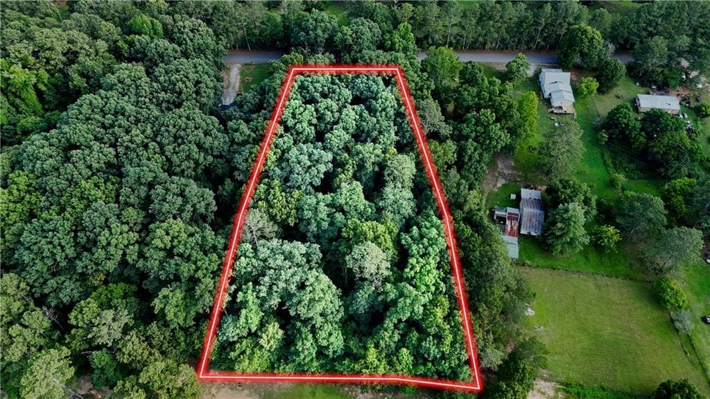 single family residence for sale at 50 Sims Road, Covington, GA 30016 — photo 7