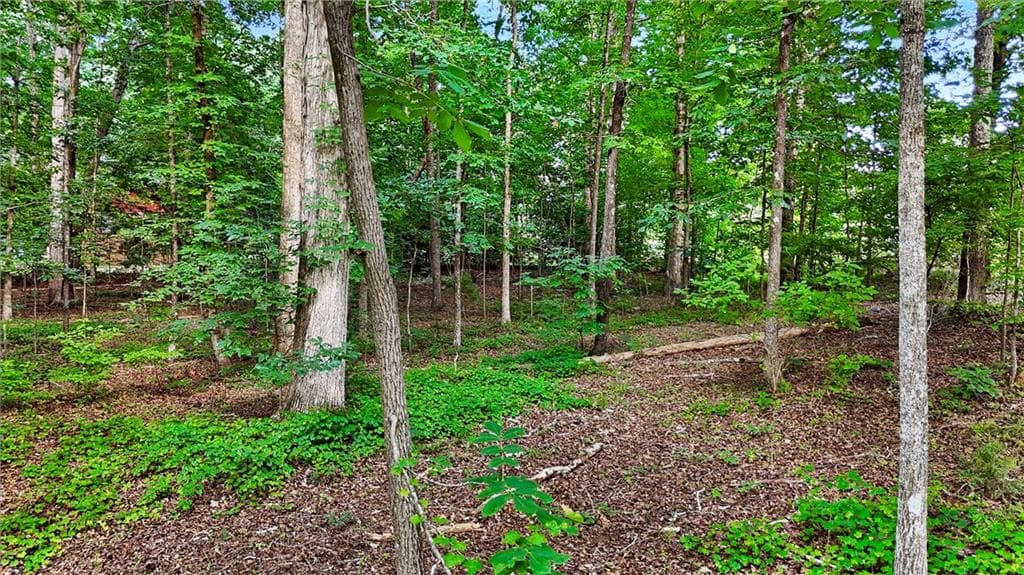 single family residence for sale at 50 Sims Road, Covington, GA 30016 — photo 10