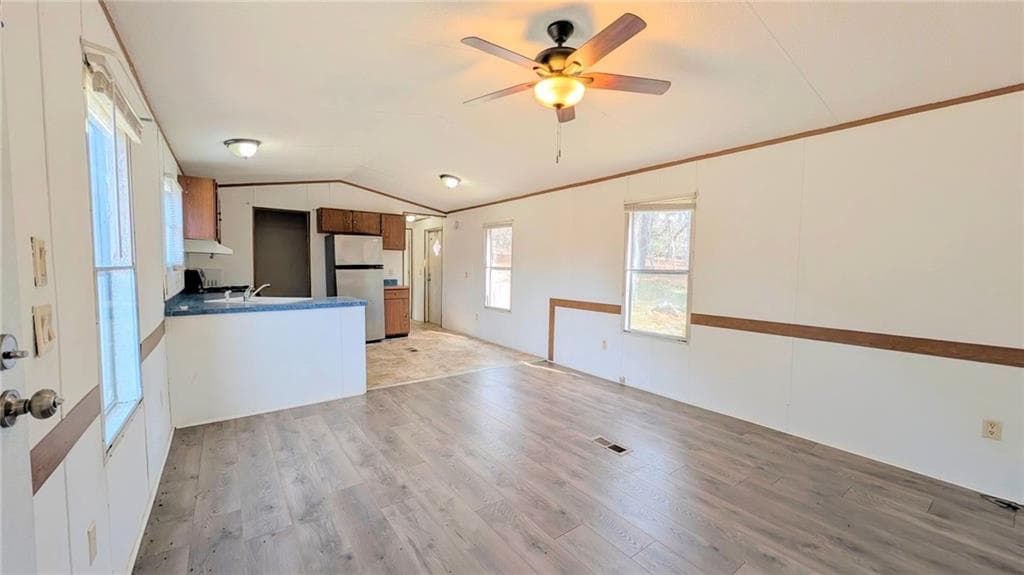 3 bedroom, 2 bathroom single family residence under contract at 1562 Grindle Bridge Road, Dahlonega, GA 30533 — photo 10