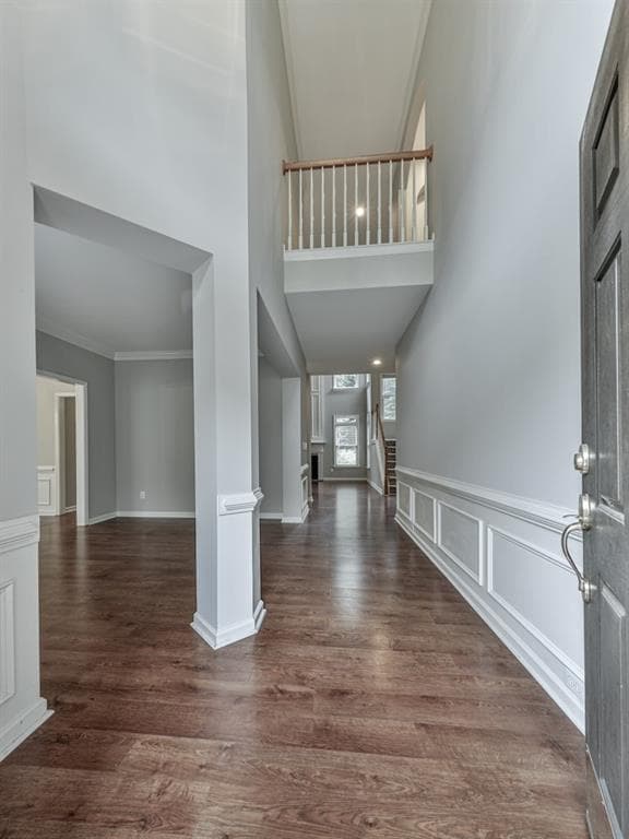 5 bedroom, 3 bathroom, 3,144 sq ft single family residence for rent at 408 Sixes Drive, Canton, GA 30114 for $3,500 a month — photo 3