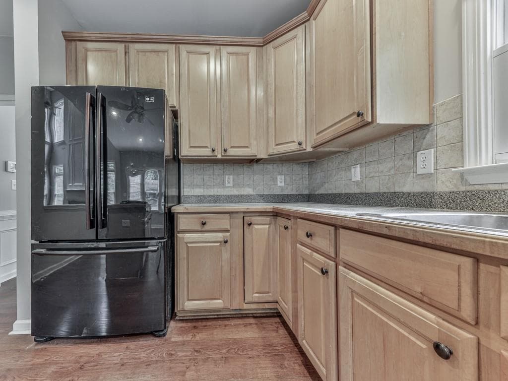 5 bedroom, 3 bathroom, 3,144 sq ft single family residence for rent at 408 Sixes Drive, Canton, GA 30114 for $3,500 a month — photo 10