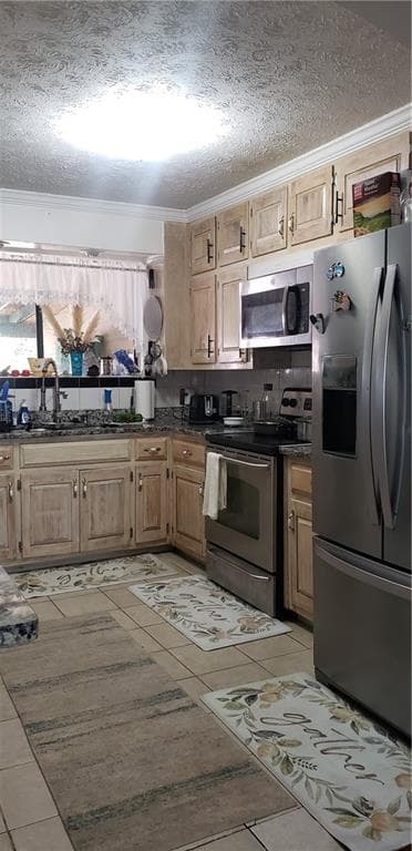 4 bedroom, 3 bathroom, 1,813 sq ft single family residence for sale at 1777 Rocky Ridge Drive, Conyers, GA 30012 — photo 10