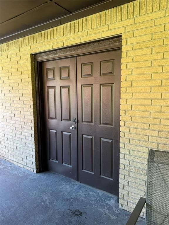 5 bedroom, 3 bathroom, 2,612 sq ft single family residence for sale at 4678 Tara Woods Drive, Ellenwood, GA 30294 — photo 8