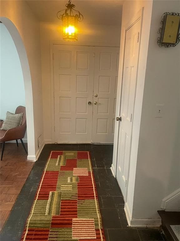5 bedroom, 3 bathroom, 2,612 sq ft single family residence for sale at 4678 Tara Woods Drive, Ellenwood, GA 30294 — photo 10