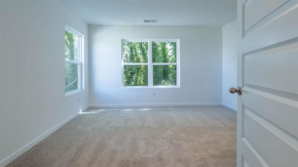 4 bedroom, 4 bathroom, 1,798 sq ft townhouse for sale at 312 Laurel Lane, Hapeville, GA 30354 — photo 9