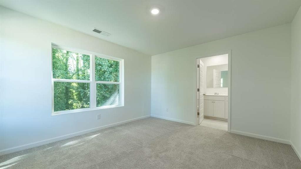 4 bedroom, 4 bathroom, 1,798 sq ft townhouse for sale at 312 Laurel Lane, Hapeville, GA 30354 — photo 10
