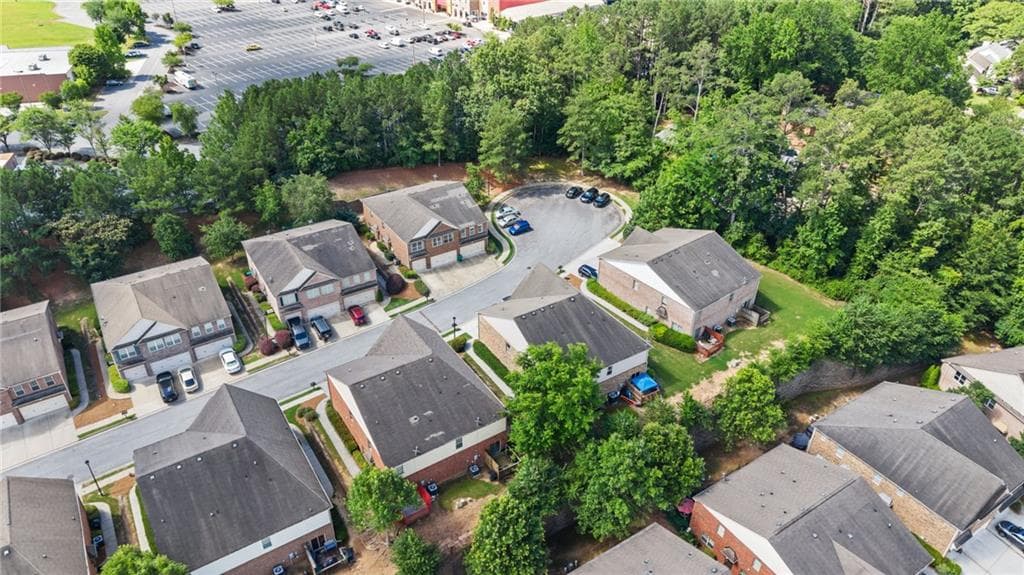 3 bedroom, 3 bathroom, 1,650 sq ft townhouse for sale at 805 Pleasant Hill Road 131, Lilburn, GA 30047 — photo 5