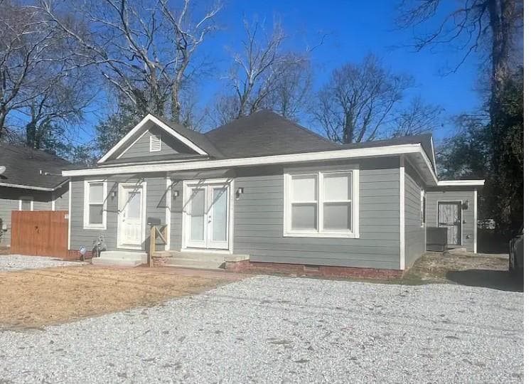 other for sale at 1711 Ralph David Abernathy Boulevard, Atlanta, GA 30310