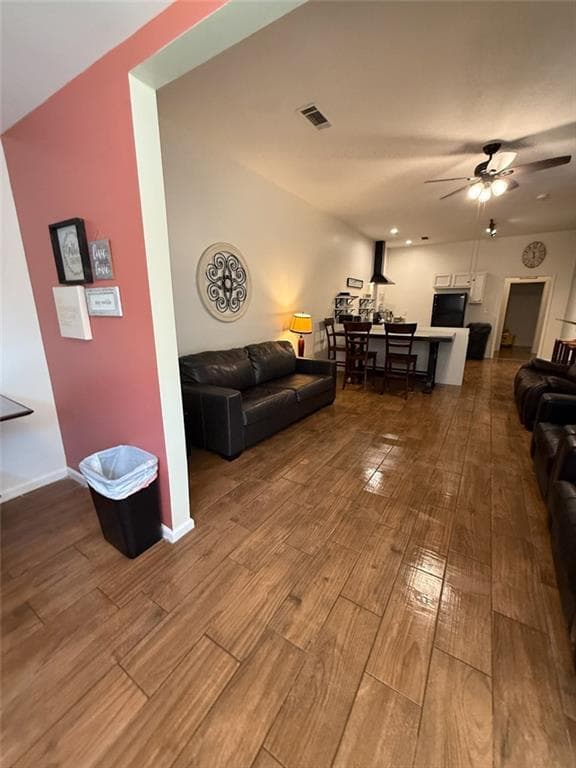 other for sale at 1711 Ralph David Abernathy Boulevard, Atlanta, GA 30310 — photo 4