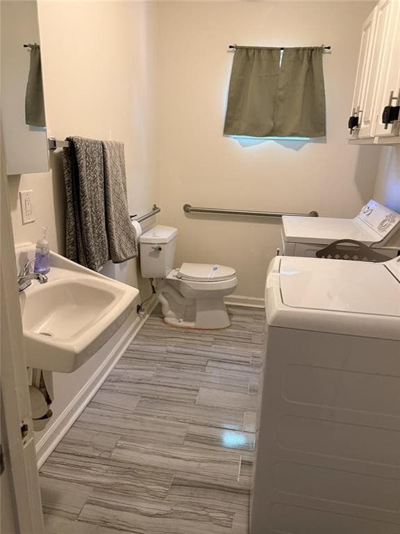 other for sale at 1711 Ralph David Abernathy Boulevard, Atlanta, GA 30310 — photo 5