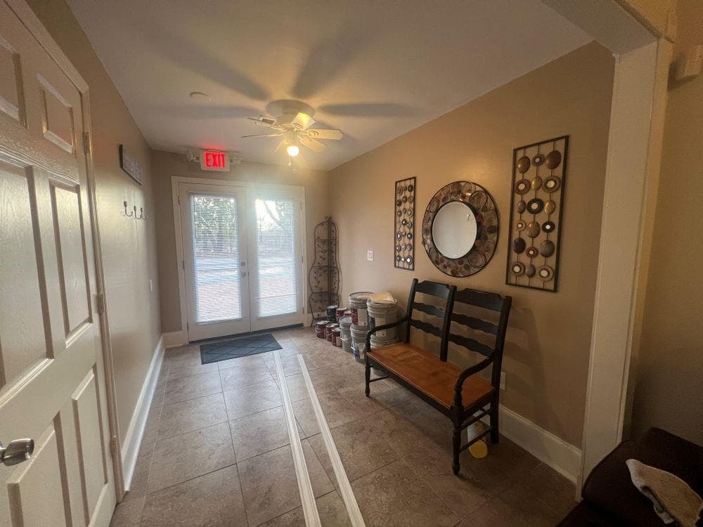 other for sale at 1711 Ralph David Abernathy Boulevard, Atlanta, GA 30310 — photo 6