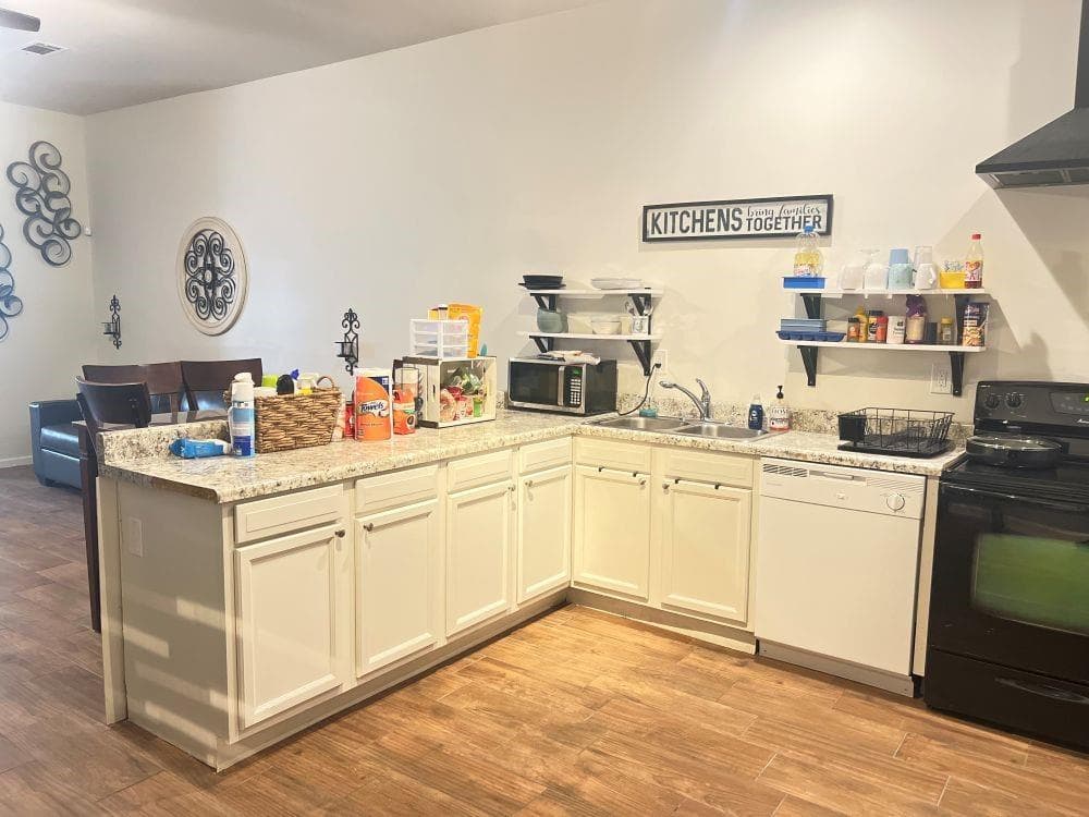 other for sale at 1711 Ralph David Abernathy Boulevard, Atlanta, GA 30310 — photo 7