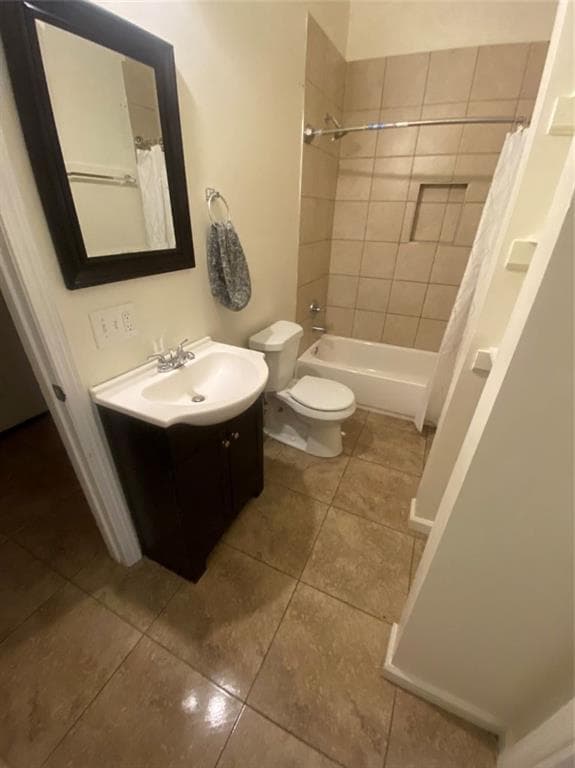 other for sale at 1711 Ralph David Abernathy Boulevard, Atlanta, GA 30310 — photo 9