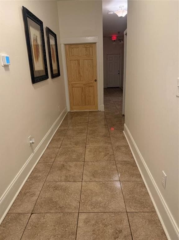 other for sale at 1711 Ralph David Abernathy Boulevard, Atlanta, GA 30310 — photo 10
