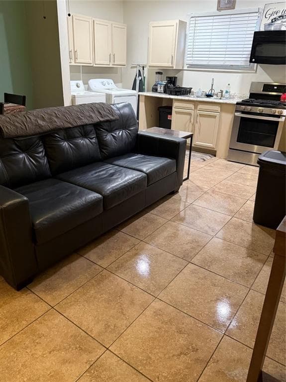 other for sale at 1711 Ralph David Abernathy Boulevard, Atlanta, GA 30310 — photo 3