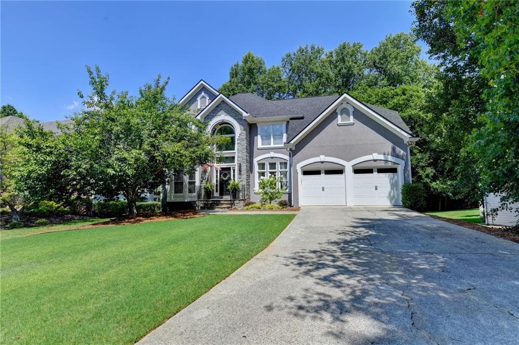 3620 Grovemont Cove, Cumming, GA 30041 — most recent listing photo