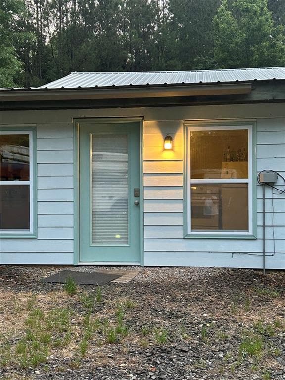 1 bedroom, 1 bathroom apartment for rent at 10909 Fincher Road, Waleska, GA 30183 for $1,200 a month