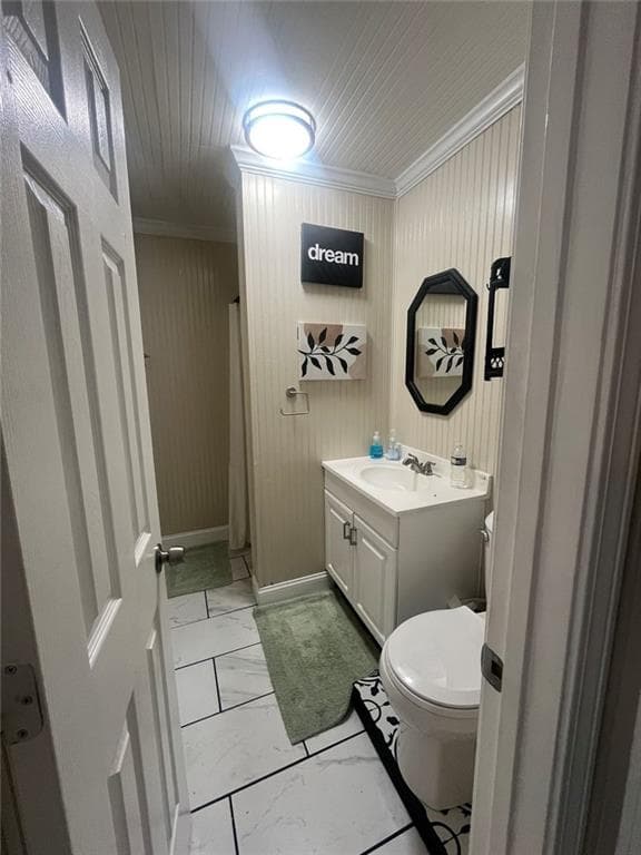 1 bedroom, 1 bathroom apartment for rent at 10909 Fincher Road, Waleska, GA 30183 for $1,200 a month — photo 4