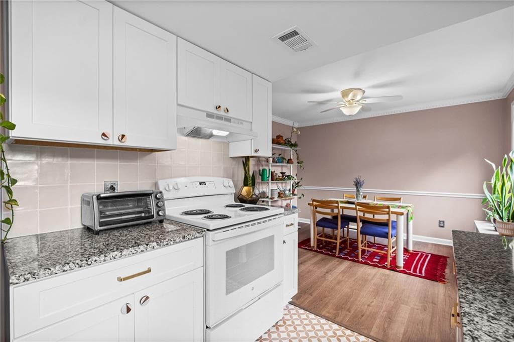 2 bedroom, 2 bathroom, 1,180 sq ft condominium under contract at 2952 N Dekalb Drive B, Atlanta, GA 30340 — photo 10