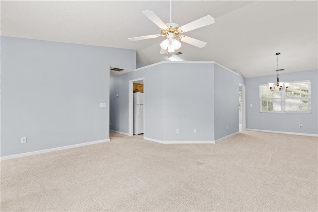 3 bedroom, 2 bathroom, 1,547 sq ft single family residence for rent at 2510 Ft Daniels Drive, Dacula, GA 30019 for $1,900 a month — photo 7
