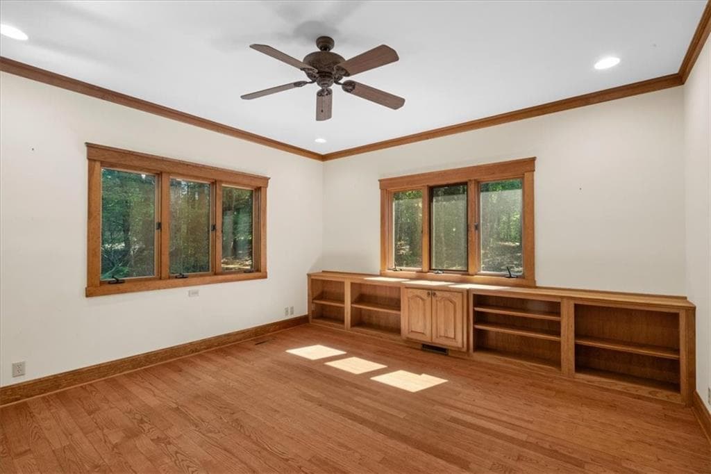4 bedroom, 3 bathroom, 4,400 sq ft single family residence for sale at 576 Apache Trail, Chatsworth, GA 30705 — photo 6