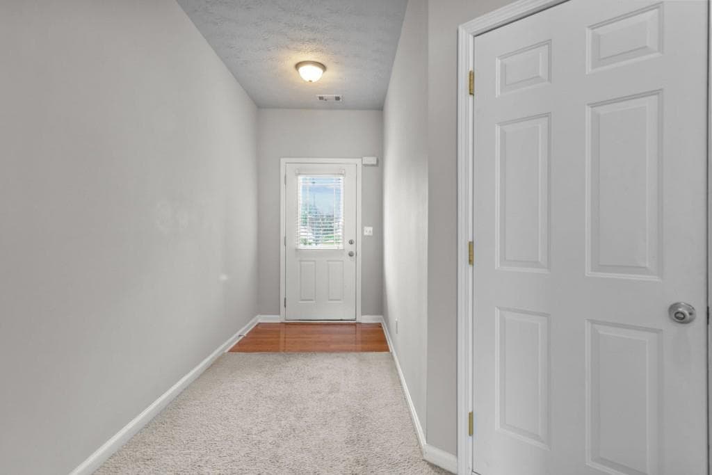 3 bedroom, 3 bathroom, 1,776 sq ft townhouse for rent at 45 Providence Oak Court, Lawrenceville, GA 30046 for $1,795 a month — photo 2