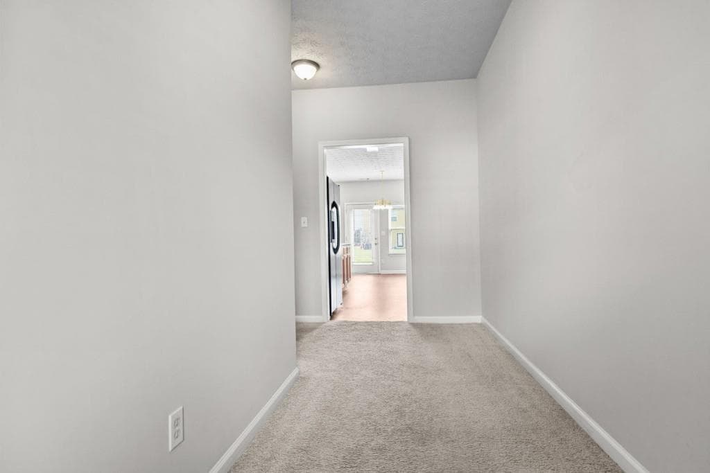 3 bedroom, 3 bathroom, 1,776 sq ft townhouse for rent at 45 Providence Oak Court, Lawrenceville, GA 30046 for $1,795 a month — photo 3