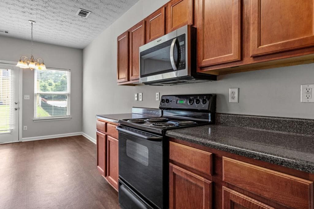 3 bedroom, 3 bathroom, 1,776 sq ft townhouse for rent at 45 Providence Oak Court, Lawrenceville, GA 30046 for $1,795 a month — photo 7