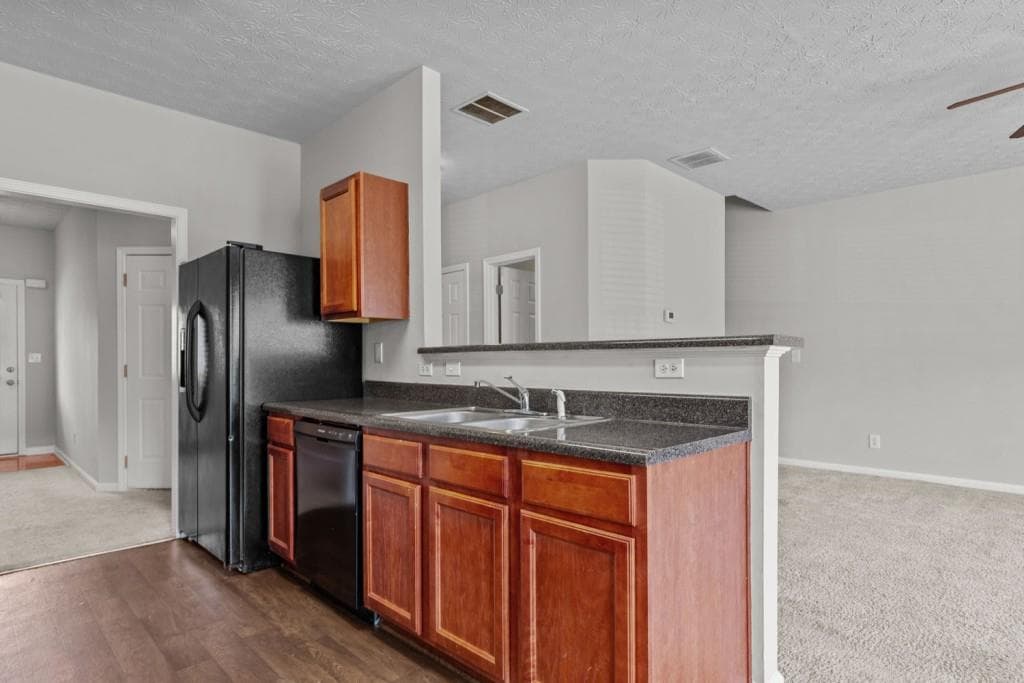 3 bedroom, 3 bathroom, 1,776 sq ft townhouse for rent at 45 Providence Oak Court, Lawrenceville, GA 30046 for $1,795 a month — photo 8