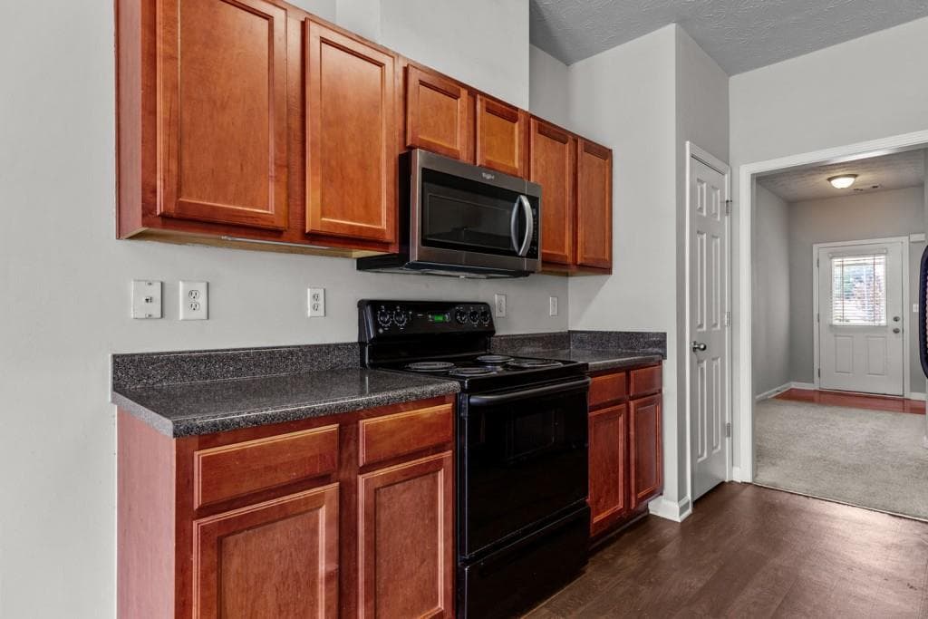 3 bedroom, 3 bathroom, 1,776 sq ft townhouse for rent at 45 Providence Oak Court, Lawrenceville, GA 30046 for $1,795 a month — photo 9