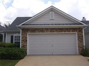 3 bedroom, 2 bathroom, 1,424 sq ft condominium for rent at 1415 Raven Rock Trail, Kennesaw, GA 30152 for $2,250 a month