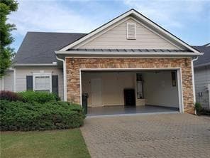 3 bedroom, 2 bathroom, 1,424 sq ft condominium for rent at 1415 Raven Rock Trail, Kennesaw, GA 30152 for $2,250 a month — photo 3