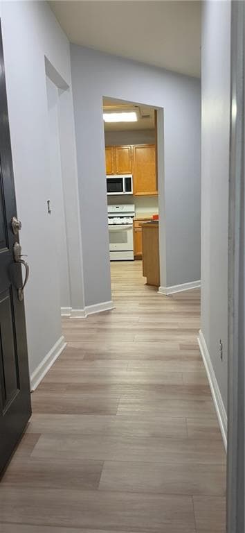 3 bedroom, 2 bathroom, 1,424 sq ft condominium for rent at 1415 Raven Rock Trail, Kennesaw, GA 30152 for $2,250 a month — photo 4