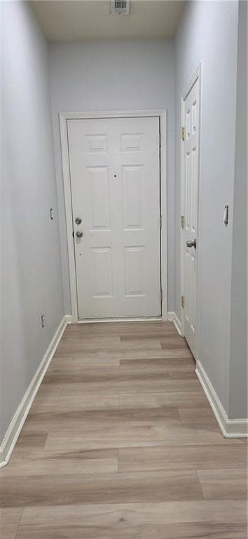 3 bedroom, 2 bathroom, 1,424 sq ft condominium for rent at 1415 Raven Rock Trail, Kennesaw, GA 30152 for $2,250 a month — photo 5