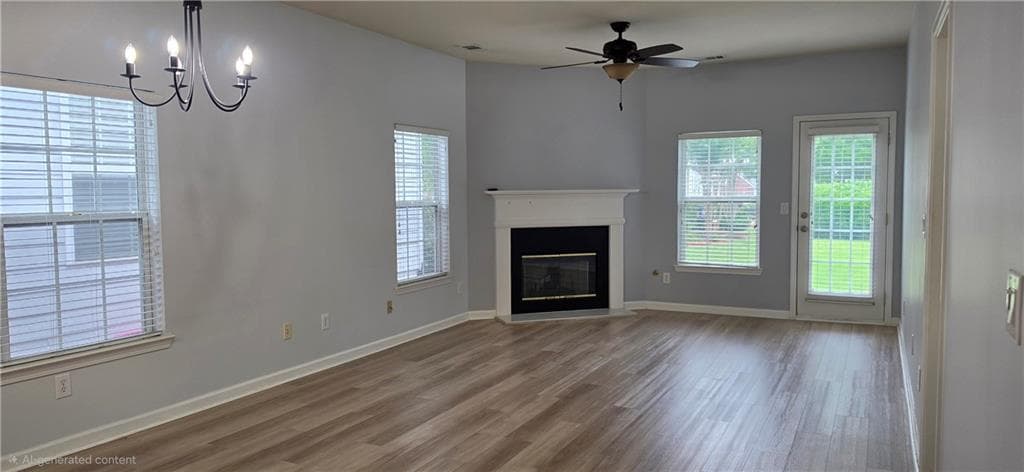 3 bedroom, 2 bathroom, 1,424 sq ft condominium for rent at 1415 Raven Rock Trail, Kennesaw, GA 30152 for $2,250 a month — photo 6