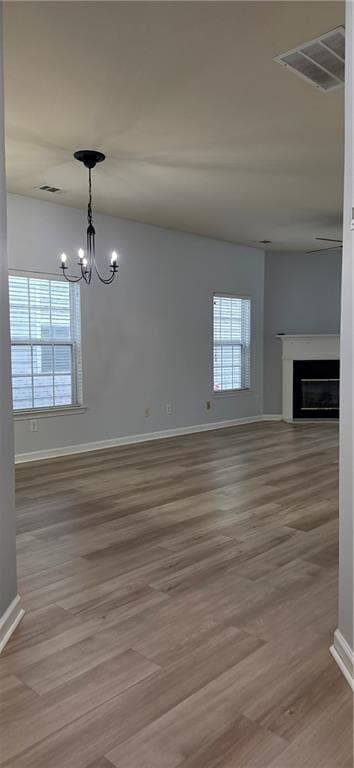3 bedroom, 2 bathroom, 1,424 sq ft condominium for rent at 1415 Raven Rock Trail, Kennesaw, GA 30152 for $2,250 a month — photo 7