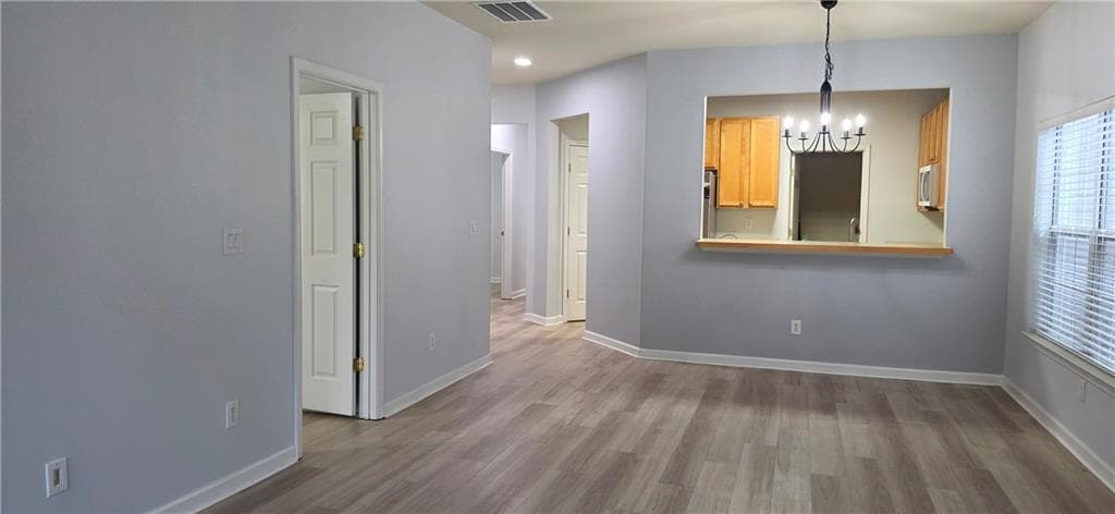 3 bedroom, 2 bathroom, 1,424 sq ft condominium for rent at 1415 Raven Rock Trail, Kennesaw, GA 30152 for $2,250 a month — photo 10