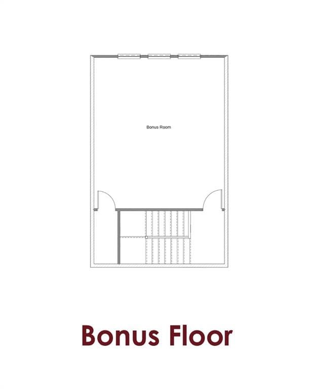 3 bedroom, 3 bathroom, 2,347 sq ft single family residence under contract at 35 Piney Grove Court, Auburn, GA 30011 — photo 3