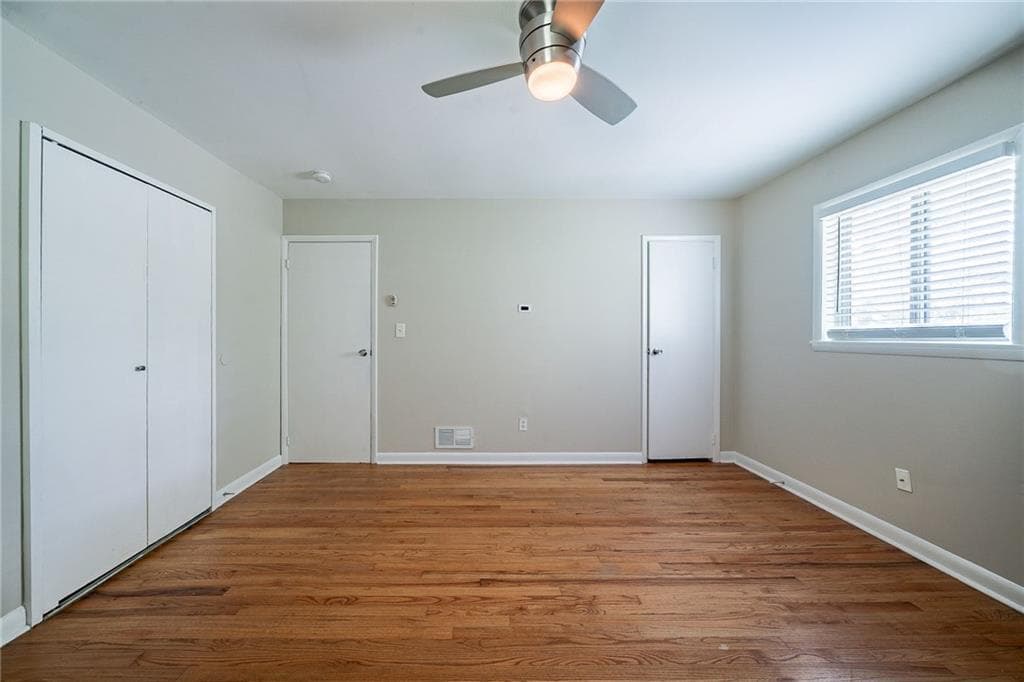 3 bedroom, 2 bathroom, 1,273 sq ft single family residence for sale at 1518 Pine Glen Circle, Decatur, GA 30035 — photo 10