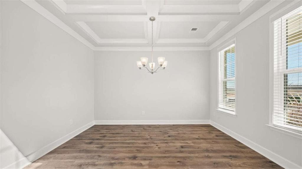 4 bedroom, 3 bathroom, 2,709 sq ft single family residence for sale at 13235 Tolstoy Drive, Covington, GA 30014 — photo 2