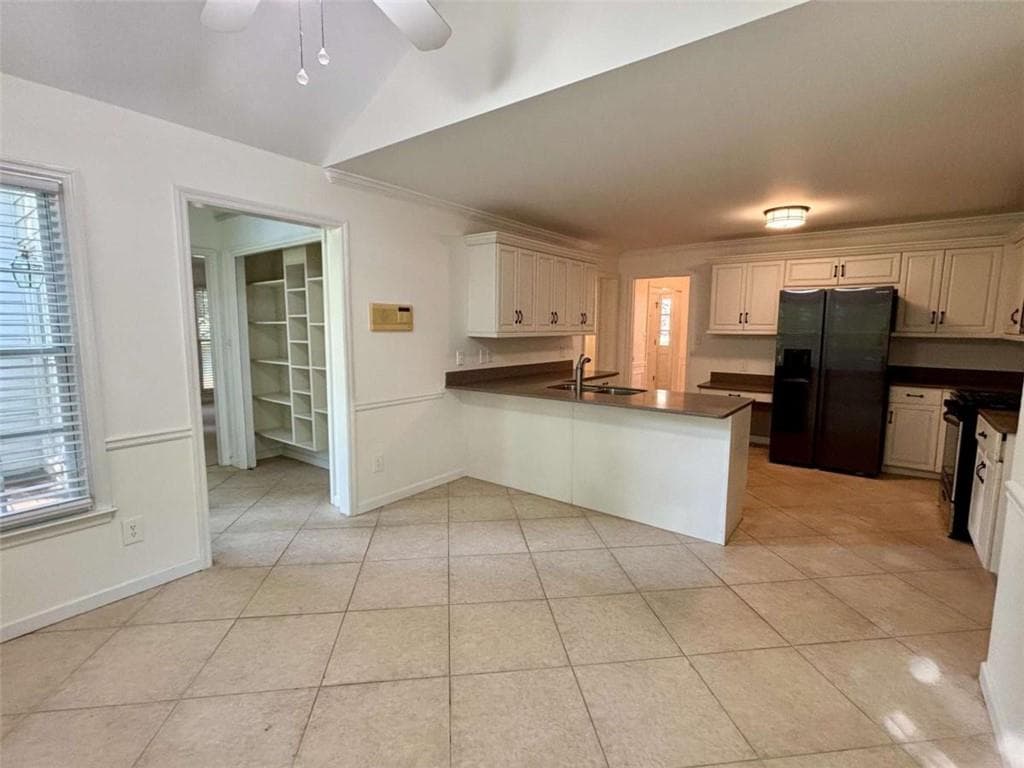 4 bedroom, 3 bathroom single family residence for rent at 4160 Creekwood Drive, Cumming, GA 30041 for $2,800 a month — photo 7