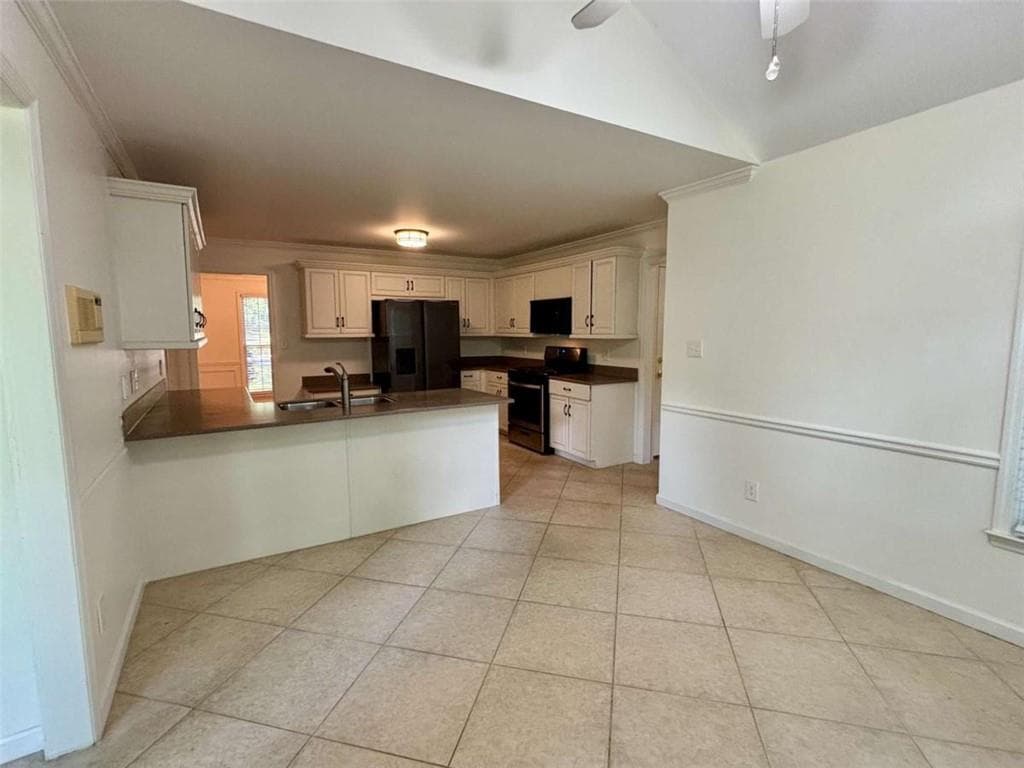 4 bedroom, 3 bathroom single family residence for rent at 4160 Creekwood Drive, Cumming, GA 30041 for $2,800 a month — photo 8