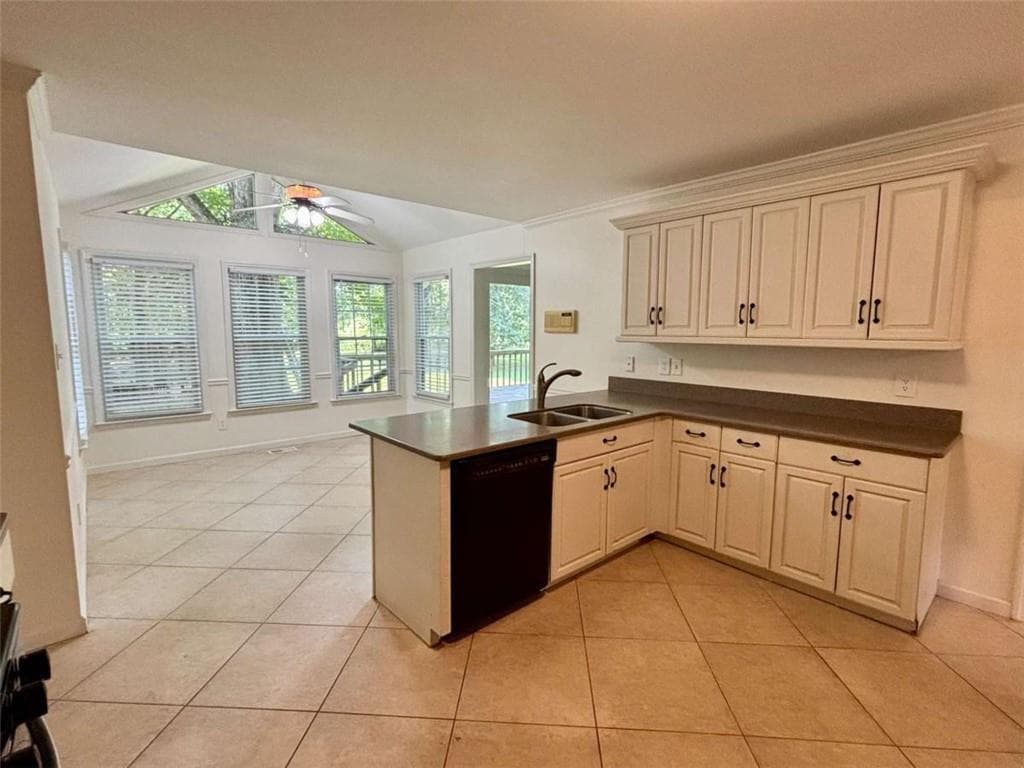 4 bedroom, 3 bathroom single family residence for rent at 4160 Creekwood Drive, Cumming, GA 30041 for $2,800 a month — photo 9